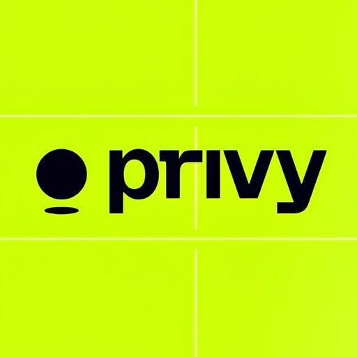 PRIVY
