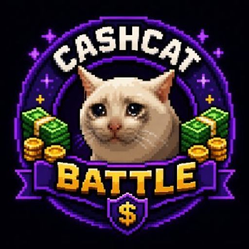 CSB