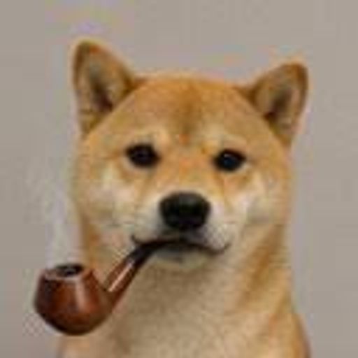 DOGWIFPIPE