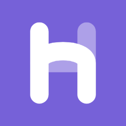 HOCK