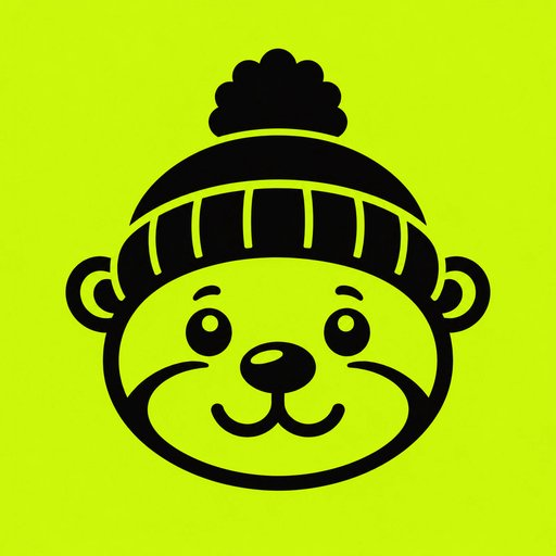 OTTR
