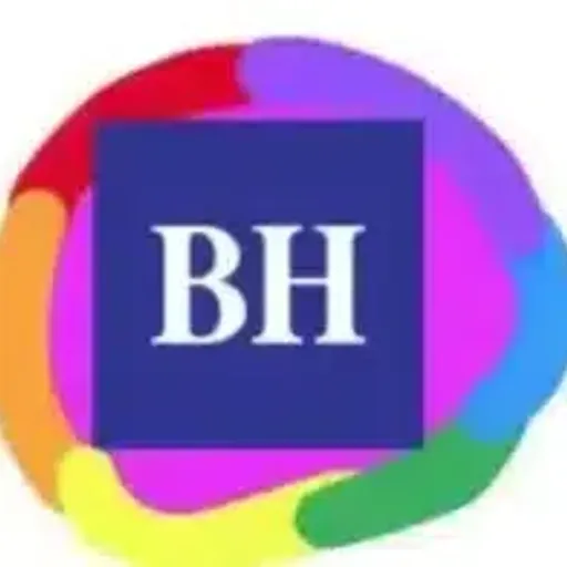 BRK