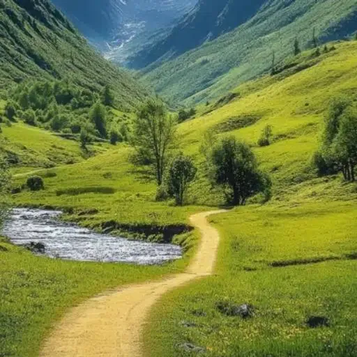 Journey
