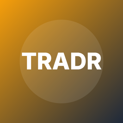 TRADR