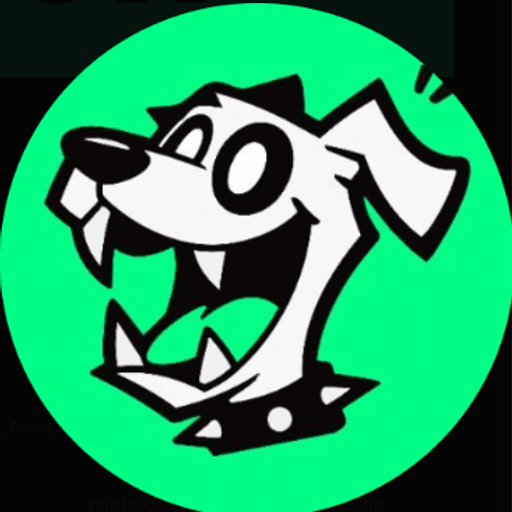 FREN
