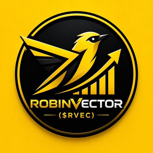 RVEC