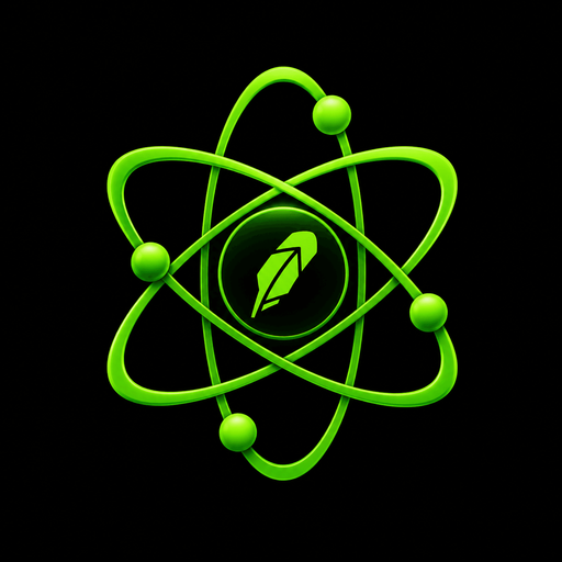 ATOM