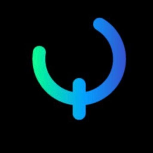 QUICK
