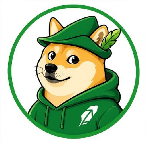 Doge