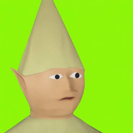 NASDANQ