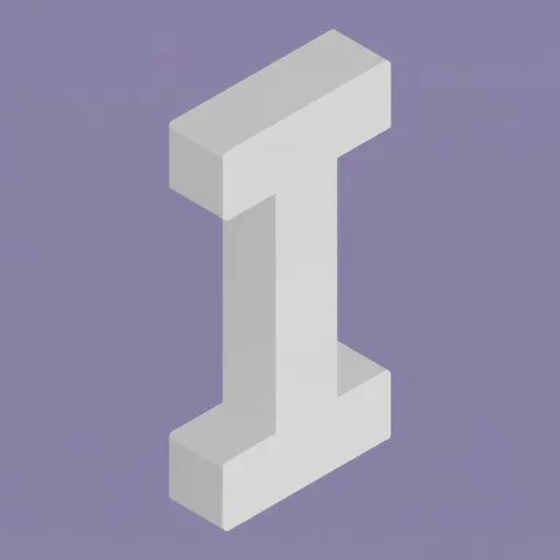 test1