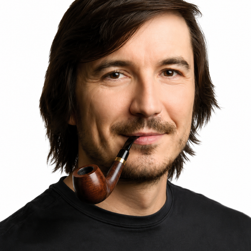 PIPEVLAD