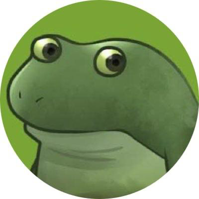 FROGE