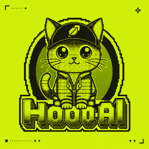HOODAI