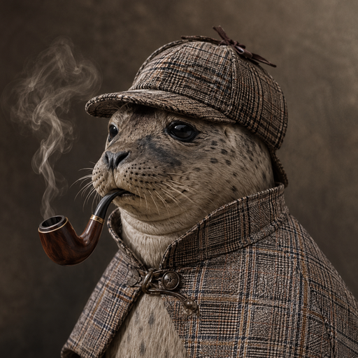 PIPEANIMAL