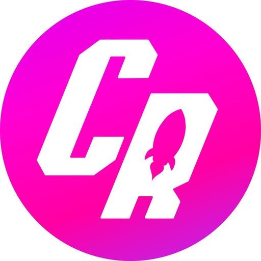 CUMROCKET