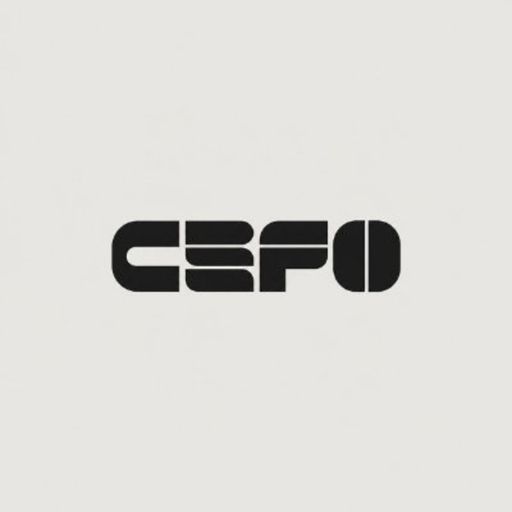 CEFO