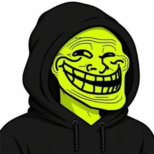 HOODTROOL