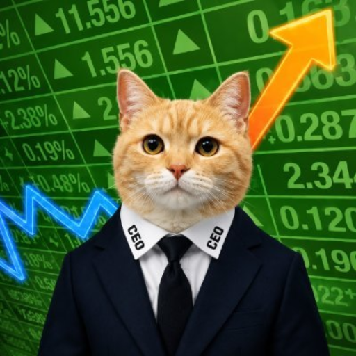 Nascat