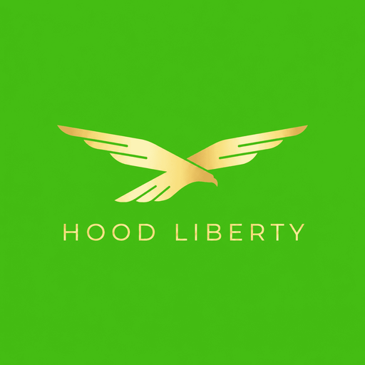 HLFI