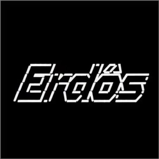 Erdős