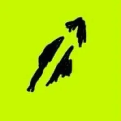 rubinhud