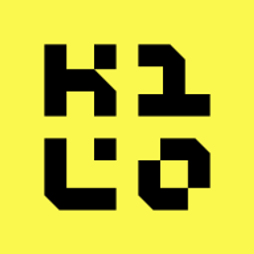 KILO