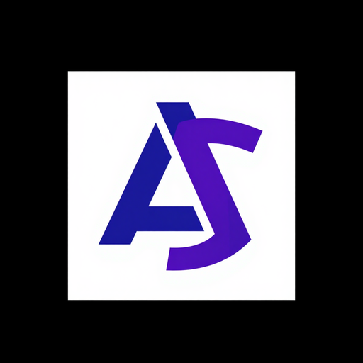 ASLYNC