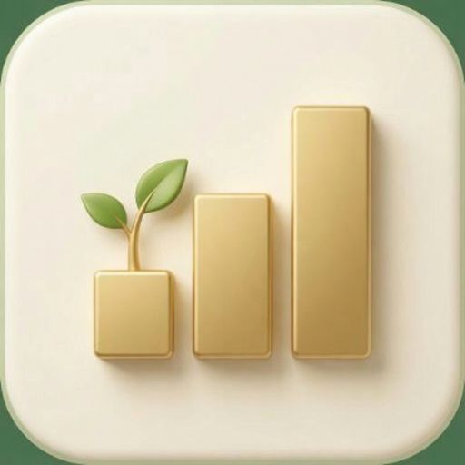 TFUND
