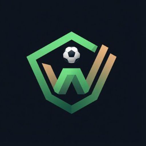 WCV