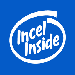 INCEL