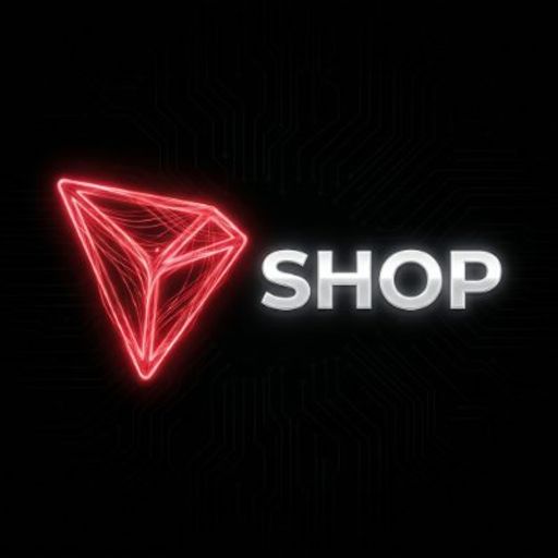 shop