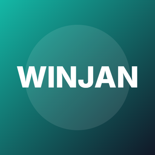 WINJAN