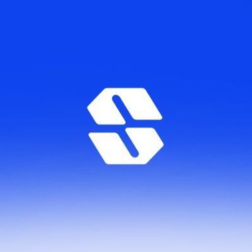 CSPOT
