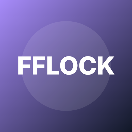 FFLOCK