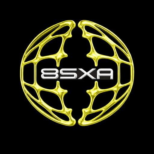85XA