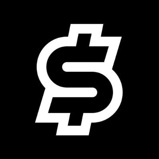 XMONEY