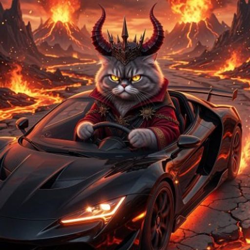 CATAN
