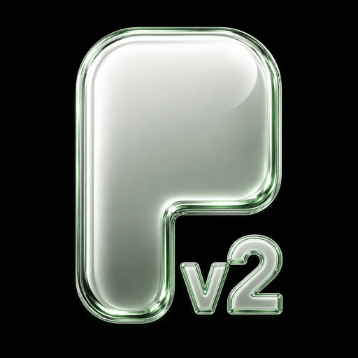 PONSV2