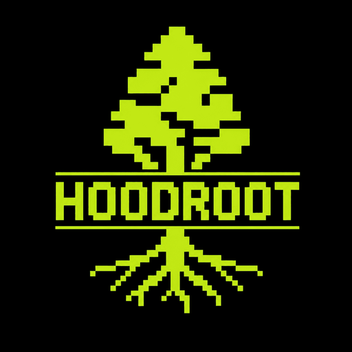 HROOT