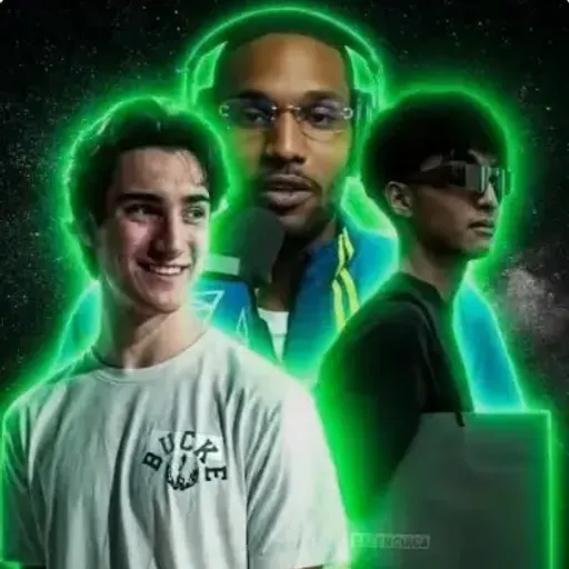 Memecoins