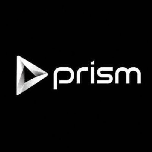 PRISM