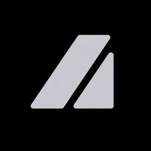 AGORA