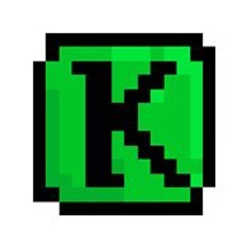 KEP