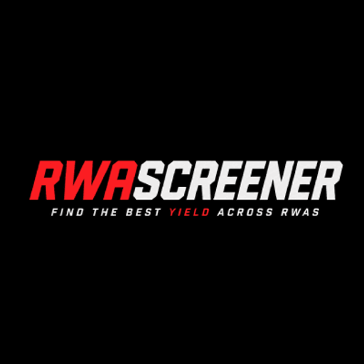 RWA