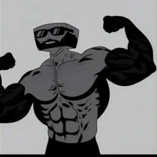GIGAGROK