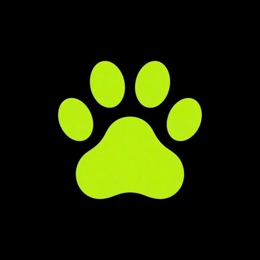 PAWS