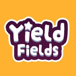 Yield