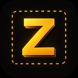 ZECMINER