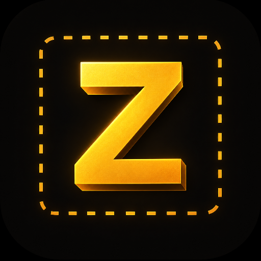 ZECMINER